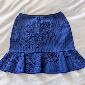 Roberto Cavalli Skirt